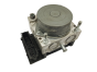 Pompe Abs Renault Clio 3 8200747140 0265800559 0265232077 63100