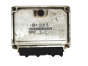 Calculateur 036906032L 0261207189 VW  Bosch 18819