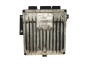 Calculateur 8200399038 8200619409 R0410B034C Renault Delphi 19895