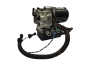 Pompe Abs SAAB 9000 10.0501-8791.3 ATE