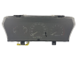 Bloc Compteurs Vitesse Hyundai Santamo 2.0 16V GLX 4X4 MC030-042-02