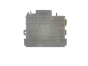 Calculateur 5DA005155-00 811907384 VW Hella 41307