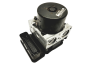 Pompe Abs Ford C-Max BV61-2C405-AF Ate FoMoCo 46776
