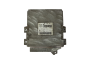 Calculateur 46475013 IAW1AF.15 61600.229.04 Fiat Magneti Marelli 17453