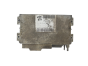 Calculateur Fiat 46480662 IAW16F.EB  Magneti Marelli 36457