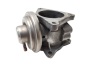 Soupape  Egr 038131501AN 038129637D VW Audi Seat Skoda