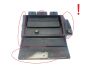 Calculateur 8200513058 8200603070 R0410B036C Renault Delphi 45340