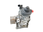 Pompe D’injection 0445010530 167001056R 1.5 DCI Renault Dacia S14