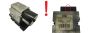 Pompe Abs Opel Vectra C 12773674 15052410 TRW GM 67298