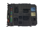 Calculateur BSI 2004 P08-00 9659285580 PSA Valeo 1964