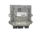 Calculateur 5WS40572B-T 9663483180 9653451880 PSA Continental 59765