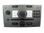 ca36-jj1080eby