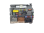 Calculateur BSM-00 9664997880 R09 PSA Delphi 59200