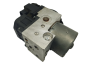 Pompe Abs Fiat Seicento 46556475 0273004426 0265216710 62419
