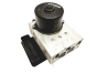 Pompe Abs Land Rover Freelander SRB000200A0066 10.0925-0851.3