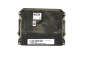 Calculateur 89661-60N10 275900-0451 Toyota Denso 