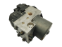 Pompe Abs Renault Megane Scenic 7700432643 0273004395 0265216732 65282