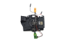 Rétracteur Bande Airbag 8200058676 Renault Clio 2 Valeo 31