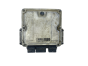 Calculateur PSA 0281010592 9642014880 28FM0310 Bosch 60462