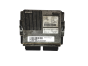 Calculateur LPG Dacia DR202045G24 616551000 Landi Renzo 26369