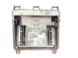 Calculateur Mercedes A2661536379 A0014460340 Siemens 29607