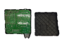 Calculateur UPC S118402D Renault Siemens 2761