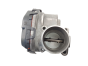 Boitier Papillon D’admission 9807238580 V29039645 PSA Ford 1.6 HDI 3364