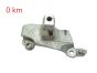 Support Moteur Gauche Renault Megane 3 Scenic 3 112530013R 0 km