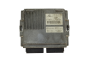 Calculateur LPG 110R-006011 616642000 67R-016002 Fiat Landi Renzo 16466