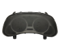 Bloc Compteurs Vitesse Lexus IS 200 83800-53671 257440-1431 29254