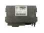 Calculateur 46430567 IAW16F.ER Fiat Magneti Marelli 22017