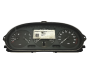 Bloc Compteurs Vitesse Renault Megane 7700839646 09046439902 50788