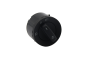 Commutateur D’éclairage 1K0941431AA 99411501601 VW Seat Vika