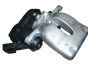 Etrier De Frein Droit Arrière Renault Scenic III Espace V SM6 440013546R