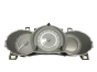 Bloc Compteurs Vitesse Citroen C3 2 98041181XT A2C83012900 52083