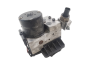 Pompe Abs ESP Mercedes A0034317412 0265202433 Bosch 1049