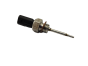 Une Sonde De Température VWAG 03N906081D 