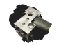 Pompe Abs Fiat Punto 46541046 0273004424 Bosch 39587