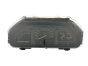 Bloc Compteurs Vitesse Ford Fiesta 89FB10849HB 56990
