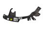 Fixation, Support Avant Original 9826095480 Citroen Peugeot