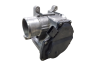 Boitier Papillon D’admission EGR Fiat Alfa 55260127 HU150600-0011 1.6 FPT 1632
