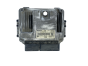 Calculateur Opel 55560810 0281012694 8980135190 Bosch GM 51130