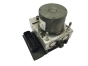 Pompe Abs Fiat Grande Punto 51798105 0265950769 0265235432 62594