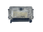 Calculateur 0261206216 9632693980 PSA Bosch 55569