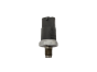 Capteur De Pression De Carburant Bosch 0281002405 Renault Fiat BMW