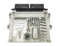 Calculateur F1DA-12A650-SD DS71-12B684-XB Ford Delphi