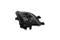 Feu Antibrouillard Gauche 5C7941699R 99411797802 VW Jetta DPA