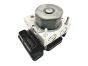 Pompe Abs Renault Clio 4 476600188R 0265956527 476605460R 45952