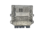 Calculateur 3S61-12A650-LB 5WS40140D-T SID 804 Ford Siemens 60478