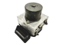 Pompe Abs Mini Cooper 6785944-02 54084997A TRW 36728
